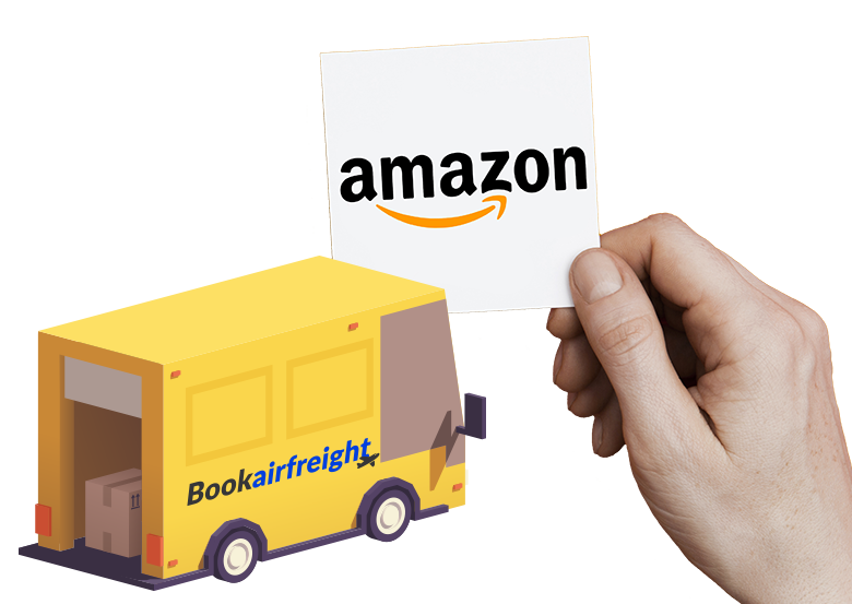 Amazon FBA Blog